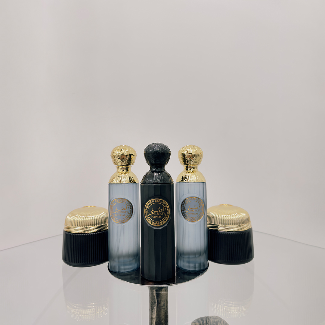 مجموعة قصة - للجنسين - 100 ملي